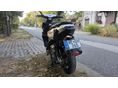 KEEWAY F-ACT 125 2021 - 7