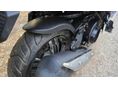 KEEWAY F-ACT 125 2021 - 8
