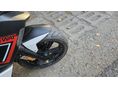 KEEWAY F-ACT 125 2021 - 9