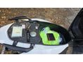 KEEWAY F-ACT 125 2021 - 10