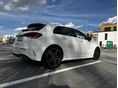 MERCEDES-AMG A-OSZTÁLY 2019/1 - 2