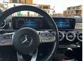 MERCEDES-AMG A-OSZTÁLY 2019/1 - 5