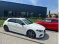 MERCEDES-AMG A-OSZTÁLY 2019/1 - 7