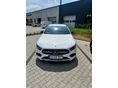MERCEDES-AMG A-OSZTÁLY 2019/1 - 8