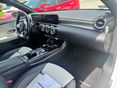 MERCEDES-AMG A-OSZTÁLY 2019/1 - 9