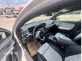MERCEDES-AMG A-OSZTÁLY 2019/1 - 10