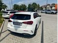 MERCEDES-AMG A-OSZTÁLY 2019/1 - 11
