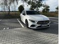 MERCEDES-AMG A-OSZTÁLY 2019/1 - 1