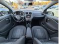 VOLKSWAGEN POLO 2015/3 - 5