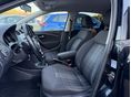 VOLKSWAGEN POLO 2015/3 - 7