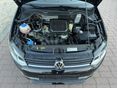 VOLKSWAGEN POLO 2015/3 - 10