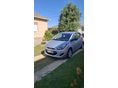 HYUNDAI IX20 2012/3 - 3