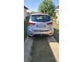 HYUNDAI IX20 2012/3 - 4
