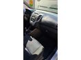 HYUNDAI IX20 2012/3 - 5
