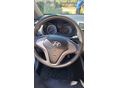 HYUNDAI IX20 2012/3 - 6