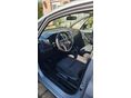 HYUNDAI IX20 2012/3 - 7