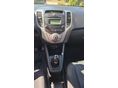 HYUNDAI IX20 2012/3 - 8
