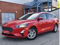 FORD FOCUS 2022/5 - 1