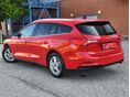 FORD FOCUS 2022/5 - 3