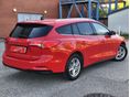 FORD FOCUS 2022/5 - 4
