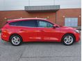 FORD FOCUS 2022/5 - 5