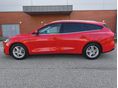 FORD FOCUS 2022/5 - 6