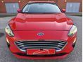 FORD FOCUS 2022/5 - 7