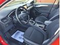 FORD FOCUS 2022/5 - 8