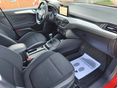 FORD FOCUS 2022/5 - 9