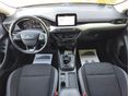 FORD FOCUS 2022/5 - 10