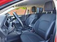 FORD FOCUS 2022/5 - 11