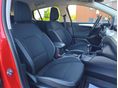 FORD FOCUS 2022/5 - 12