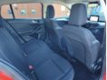 FORD FOCUS 2022/5 - 13