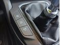 FORD FOCUS 2022/5 - 15