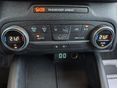 FORD FOCUS 2022/5 - 17