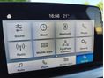 FORD FOCUS 2022/5 - 19