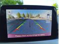 FORD FOCUS 2022/5 - 21