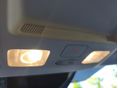 FORD FOCUS 2022/5 - 22