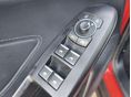 FORD FOCUS 2022/5 - 23