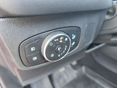 FORD FOCUS 2022/5 - 24