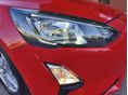 FORD FOCUS 2022/5 - 25