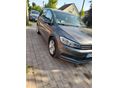 VOLKSWAGEN TOURAN 1.6 TDI BMT SCR Comfortline [7 személy]