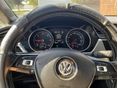 VOLKSWAGEN TOURAN 2016/8 - 2