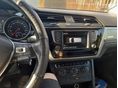 VOLKSWAGEN TOURAN 2016/8 - 3