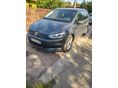 VOLKSWAGEN TOURAN 2016/8 - 4
