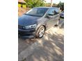 VOLKSWAGEN TOURAN 2016/8 - 5