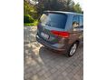 VOLKSWAGEN TOURAN 2016/8 - 6