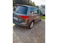 VOLKSWAGEN TOURAN 2016/8 - 7