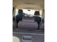 VOLKSWAGEN TOURAN 2016/8 - 8
