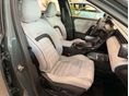 CITROEN C5 AIRCROSS 2026 - 11